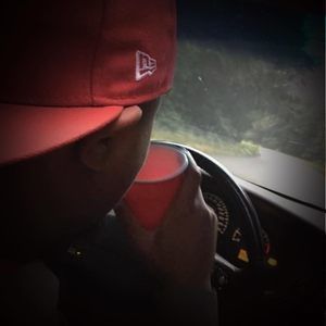 Meet your Posher, Keelynn